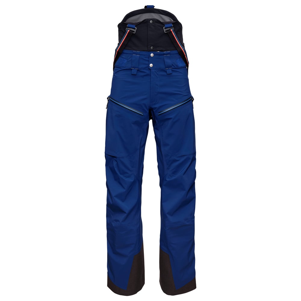 ステート オブ エレベネート　M Bec de Rosses Pants 760_49fdc382d4-251-23003_1-
