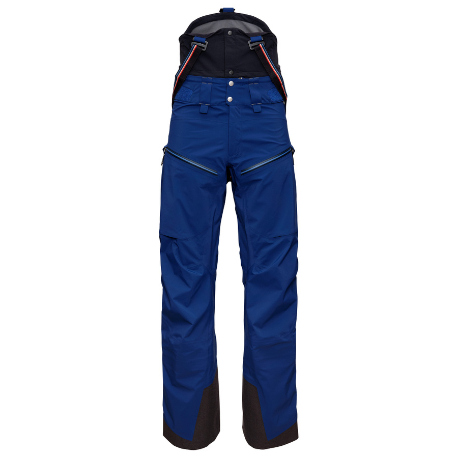 760_49fdc382d4-251-23003_1-