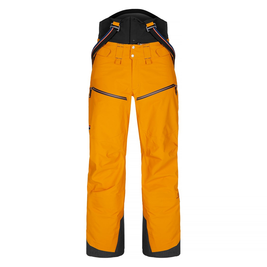 ステート オブ エレベネート　M Bec de Rosses Pants 760_6794121c8a-251-23317-1-