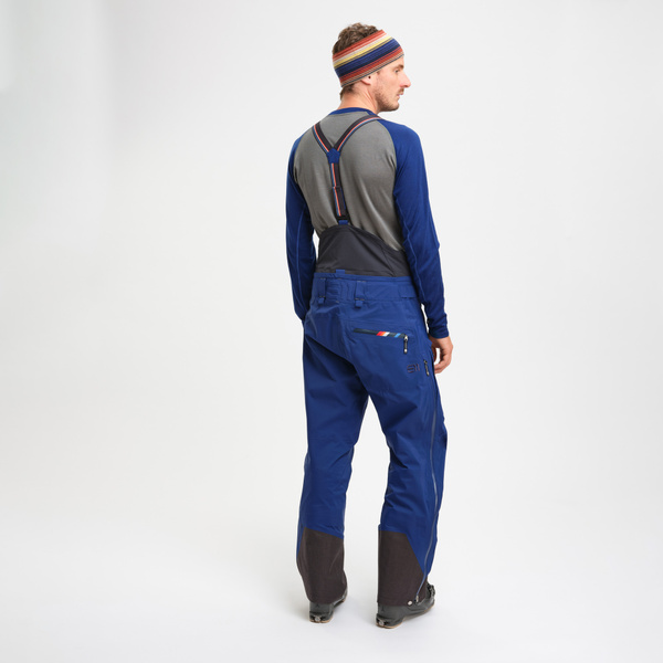 ステート オブ エレベネート　M Bec de Rosses Pants 760_6cb1ed0823-251-23003_3.jpg