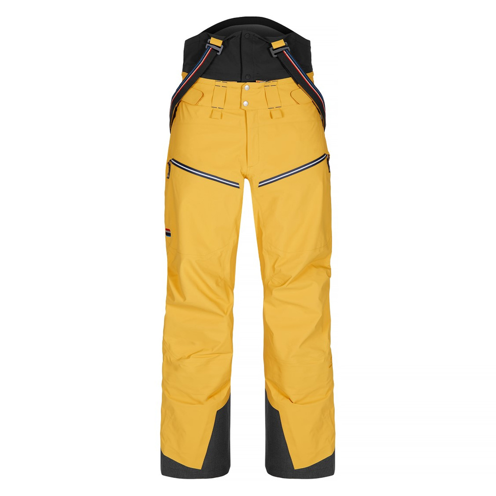 スキー State of elevenate M's Bec de rosses M Designer Ski Jacket | Elevenate Bec De Rosses Xi | Men