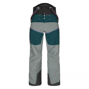 ステート オブ エレベネート　M Bec de Rosses Pants 760_838a3bac72-251-23717-1-