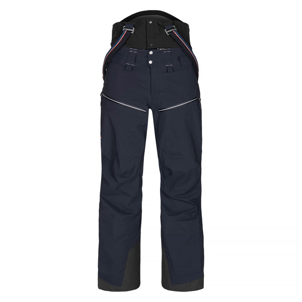 ステート オブ エレベネート　M Bec de Rosses Pants 760_8b523b62d1-251-23699-1.jpg