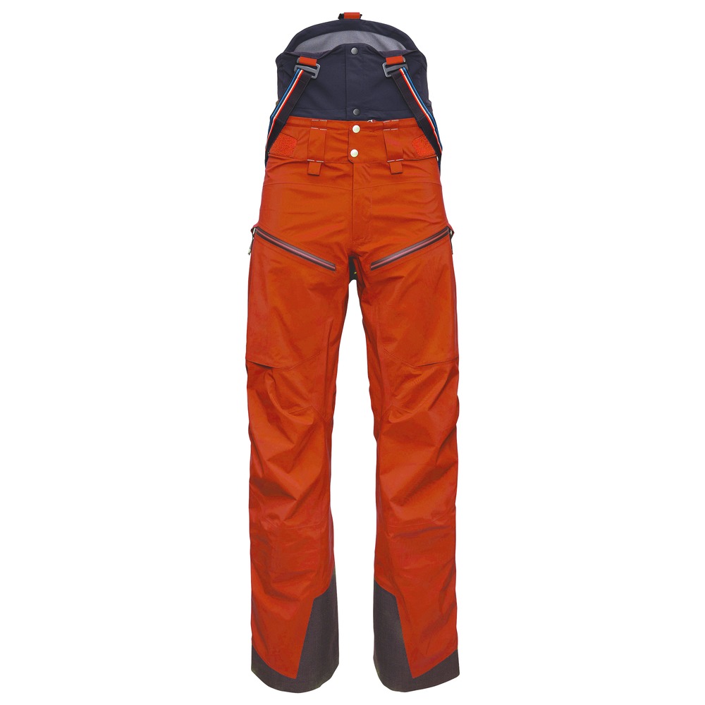 ステート オブ エレベネート　M Bec de Rosses Pants 760_972b4a0588-251-23002_1-