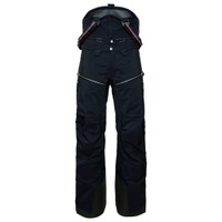 ステート オブ エレベネート　M Bec de Rosses Pants 760_a083f04a14-251-23010_1-