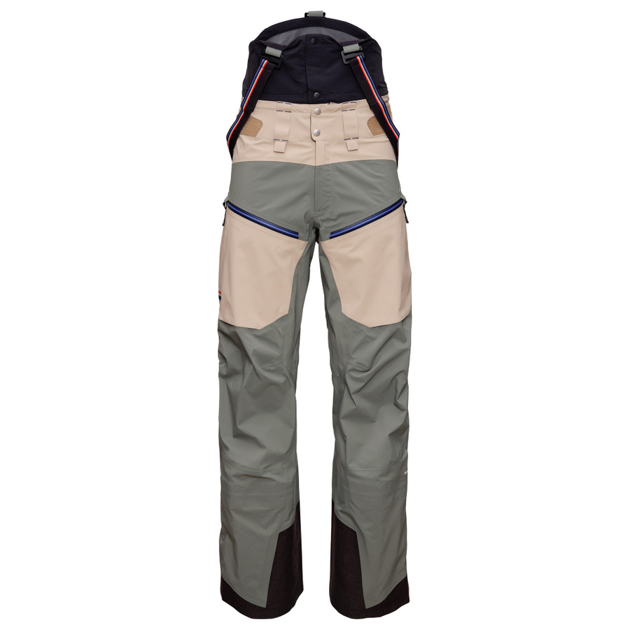 ステート オブ エレベネート　M Bec de Rosses Pants 760_bf0af21bce-251-23004_1-