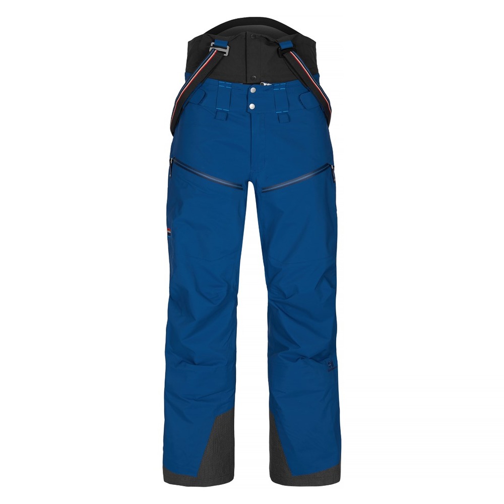 760_e1085ed70b-251-23625-1-