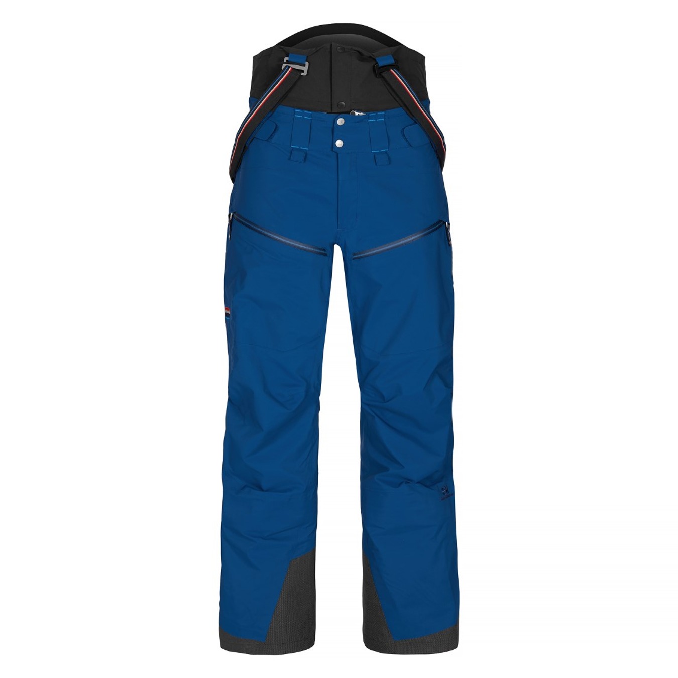 760_e1085ed70b-251-23625-1-