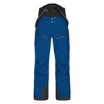 ステート オブ エレベネート　M Bec de Rosses Pants 760_e1085ed70b-251-23625-1-