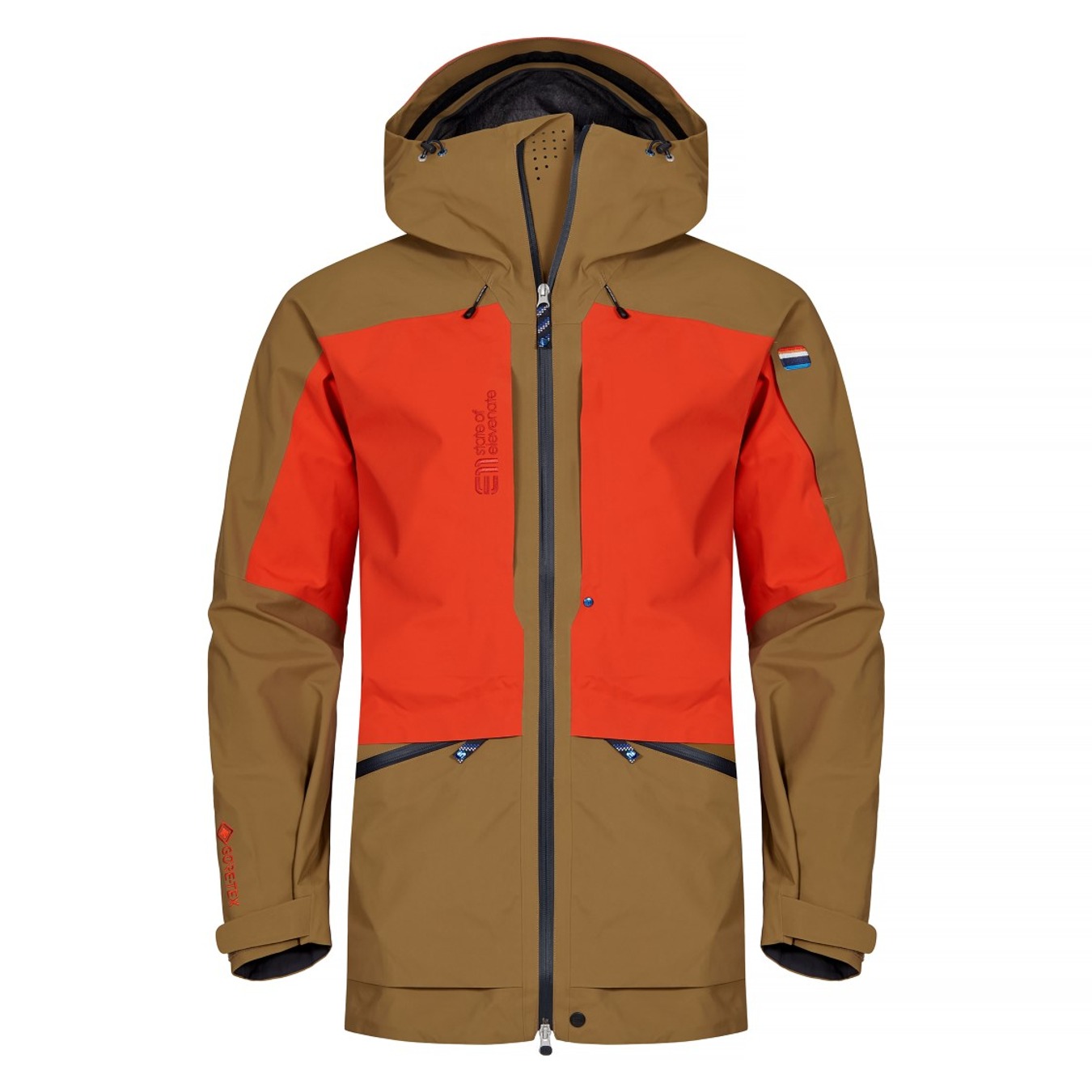 762_54a9e329c2-252-23247-1-