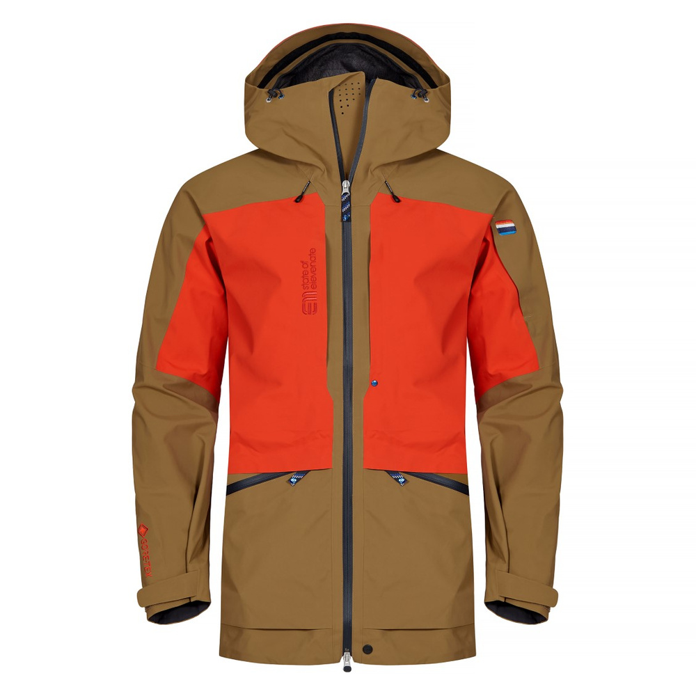 762_54a9e329c2-252-23247-1-