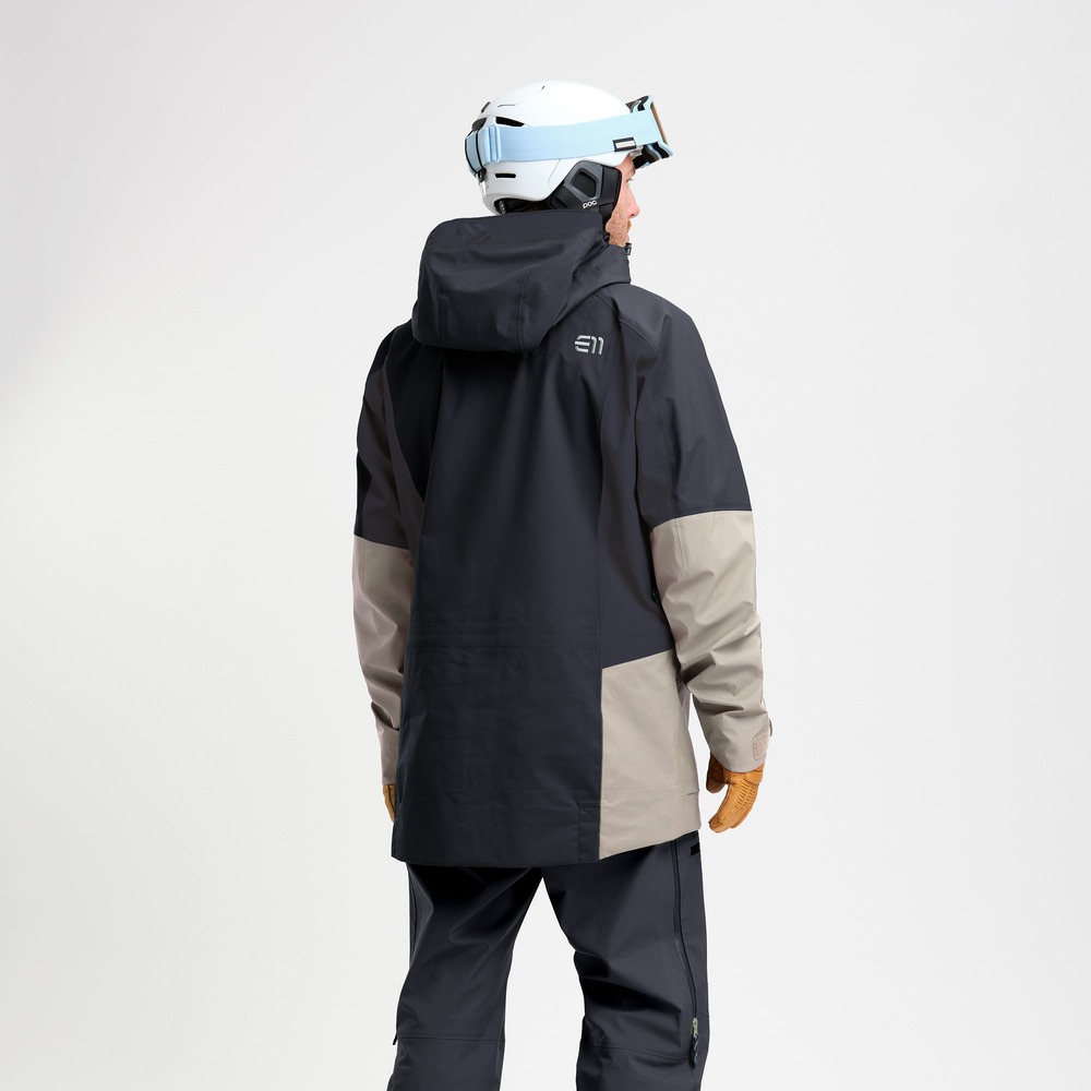 762_d6dd795f80-252-23005_3-