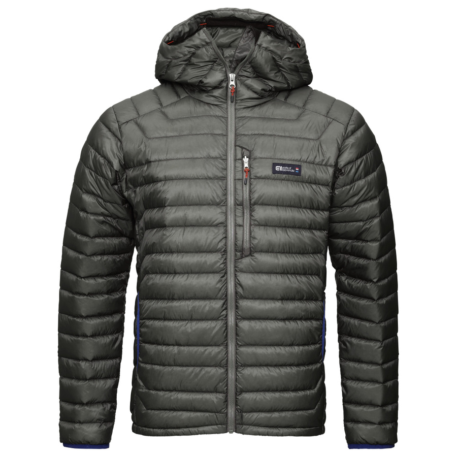 DOWN HOODED JACKET Sサイズ 10144-24-62451-main01.png?auto