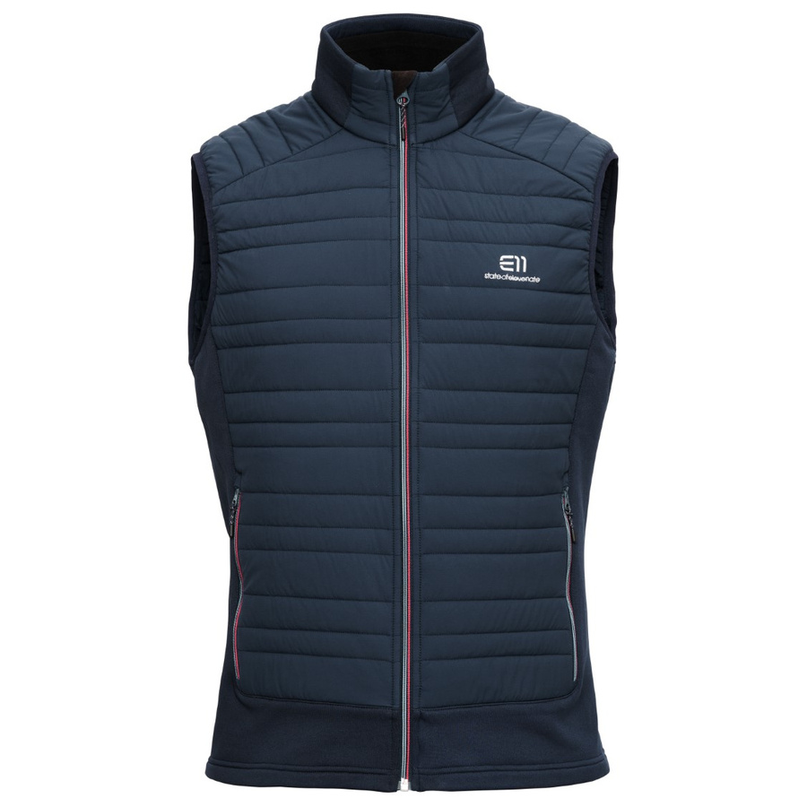 767_7a2b87cf25-256-23680-1-