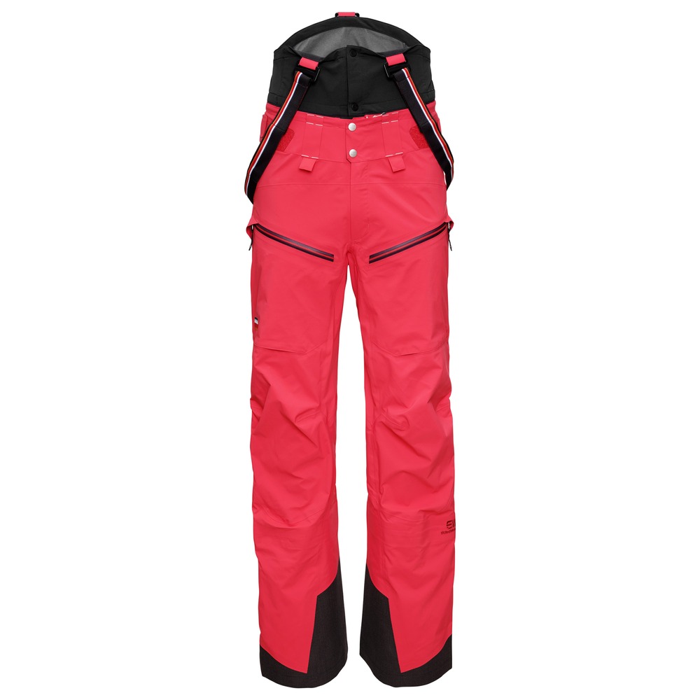 ステート オブ エレベネート　M Bec de Rosses Pants 775_2ae88c6e56-266-23001_1-