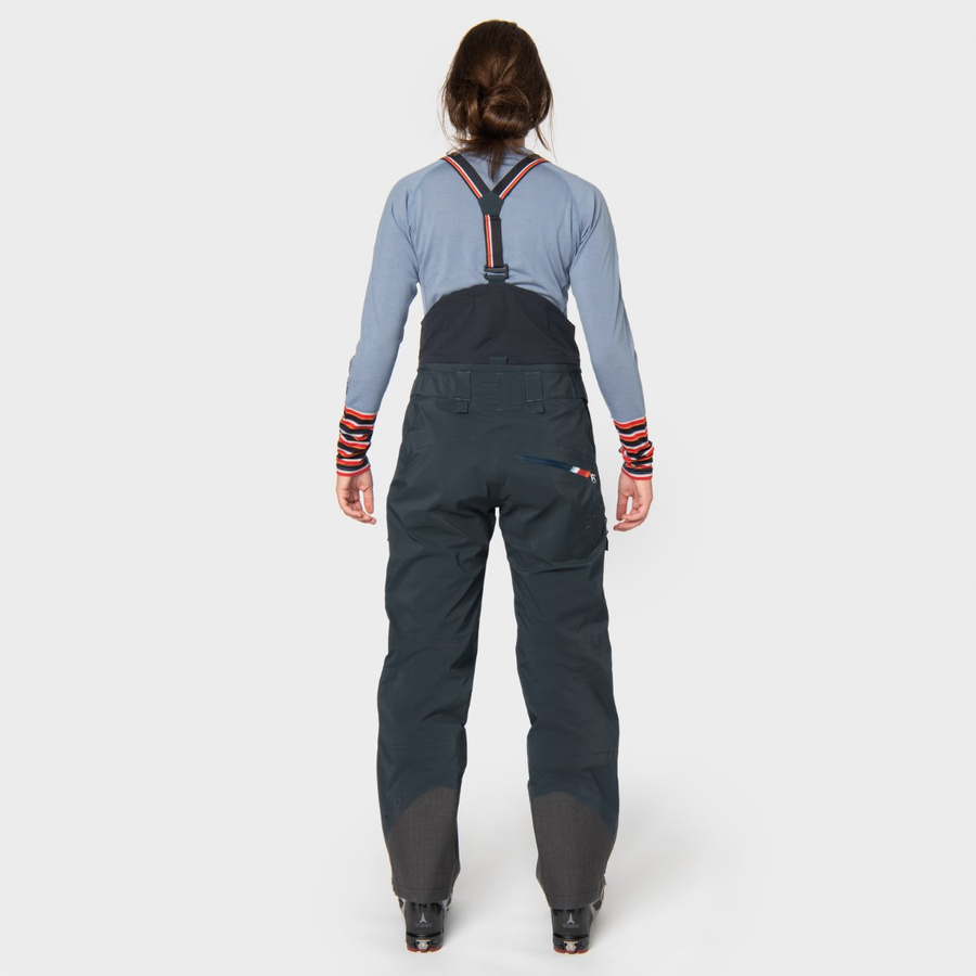 775_5a99db16fe-266-23699-3-