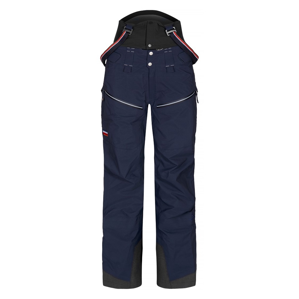 ステート オブ エレベネート　M Bec de Rosses Pants 775_b38e8c323e-266-23699-1-