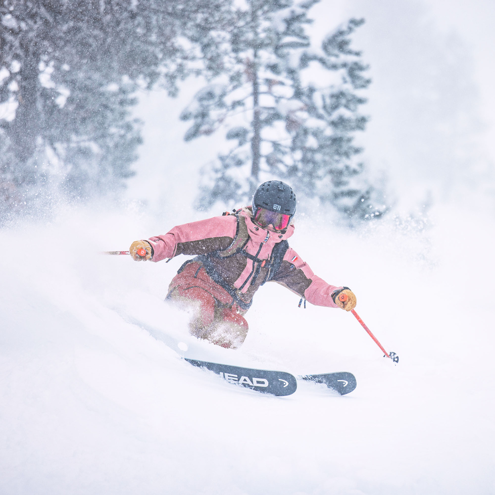 783_58d0eb84d5-pure-100-dpa-3-