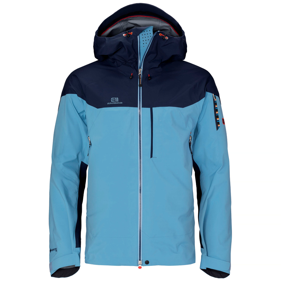 Men's Bec de Rosses Jacket