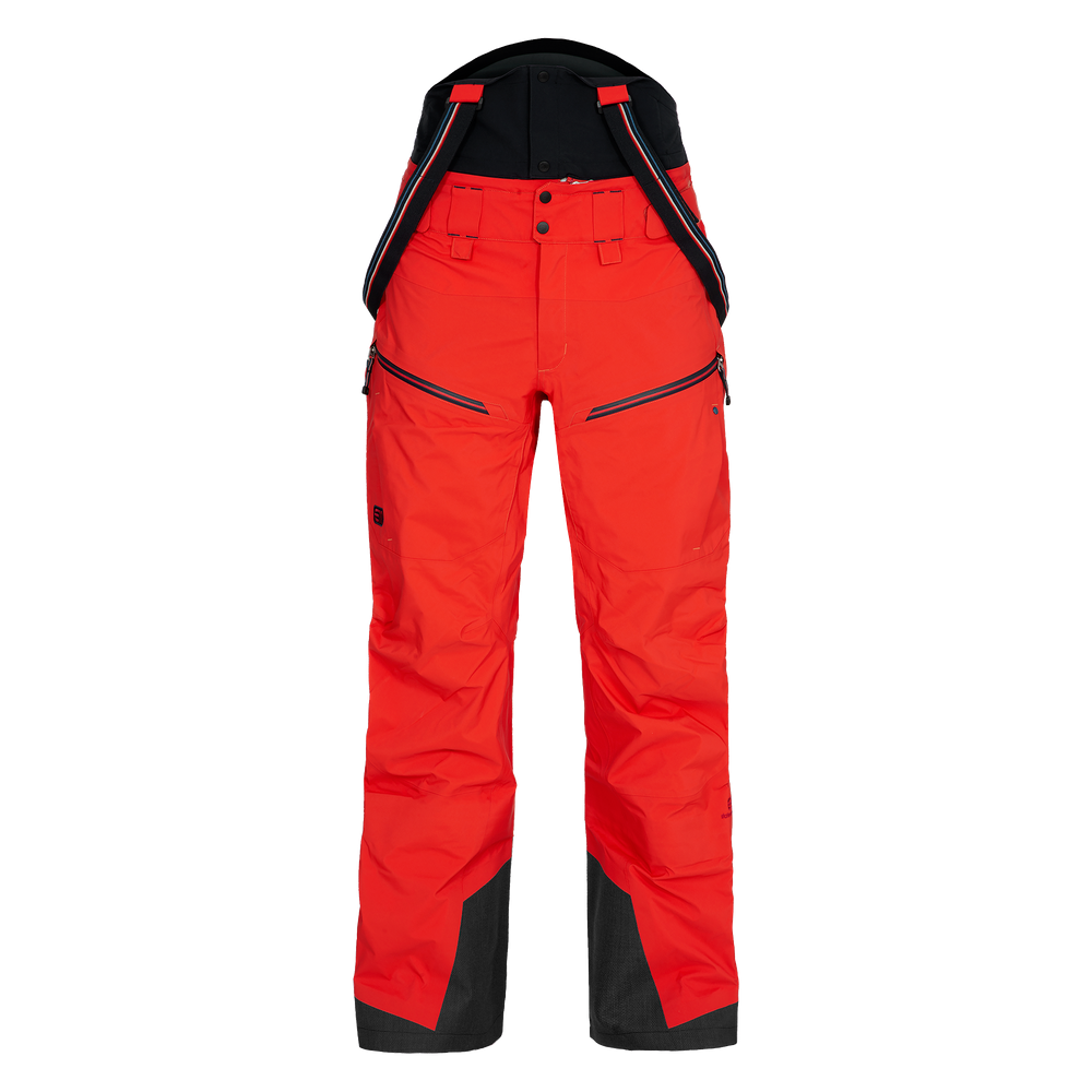 Men's Bec de Rosses Pants