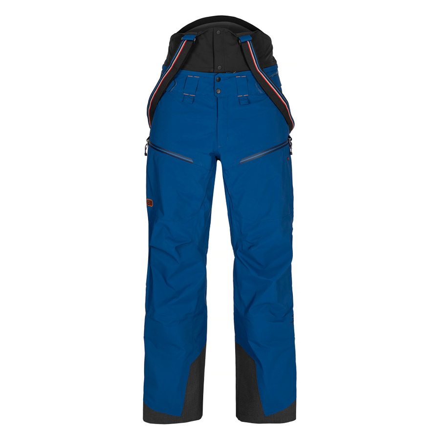 Men's Bec de Rosses Pants