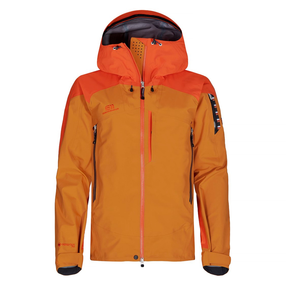 スキー State of elevenate M's Bec de rosses M スキー State of