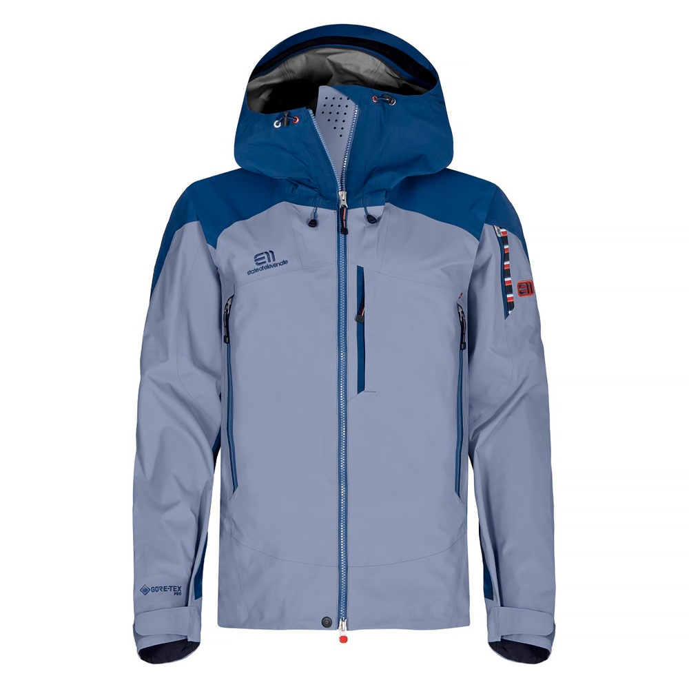 Women's Bec de Rosses Jacket