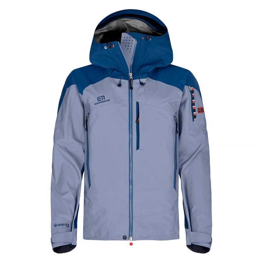 スキー State of elevenate M's Bec de rosses M 863_62f305535c-166-20609-1-