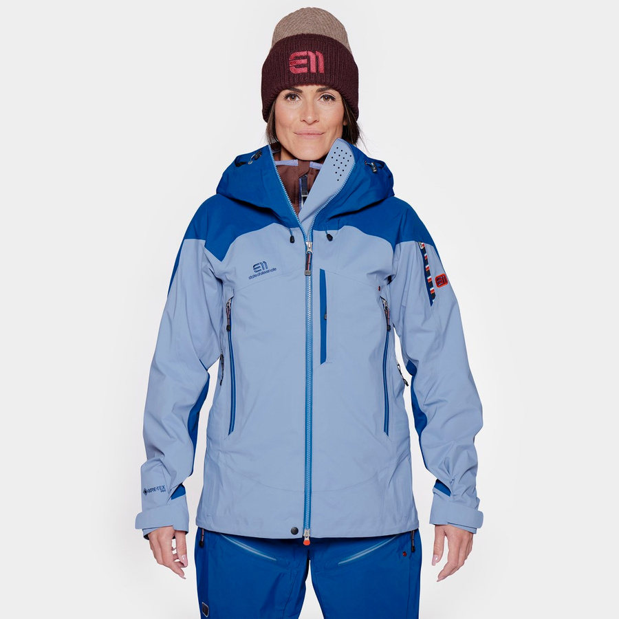 863_bd4f24c531-166-20609-2-