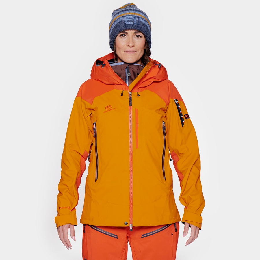 863_dfe028f46b-166-20317-2-