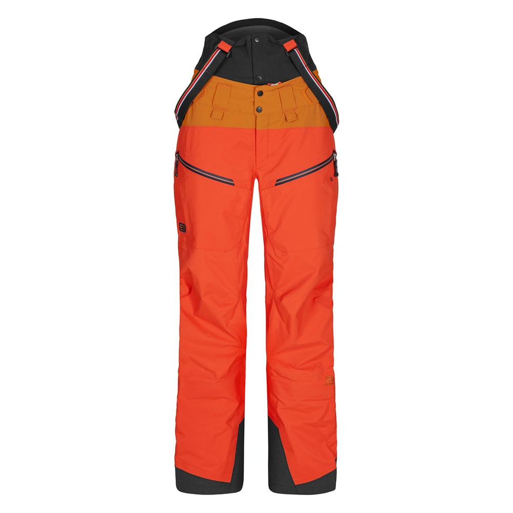 ステート オブ エレベネート　M Bec de Rosses Pants Women's Bec de Rosses Pants