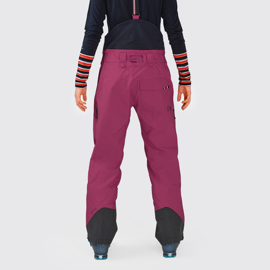 864_a26a43c561-167-20527-3-