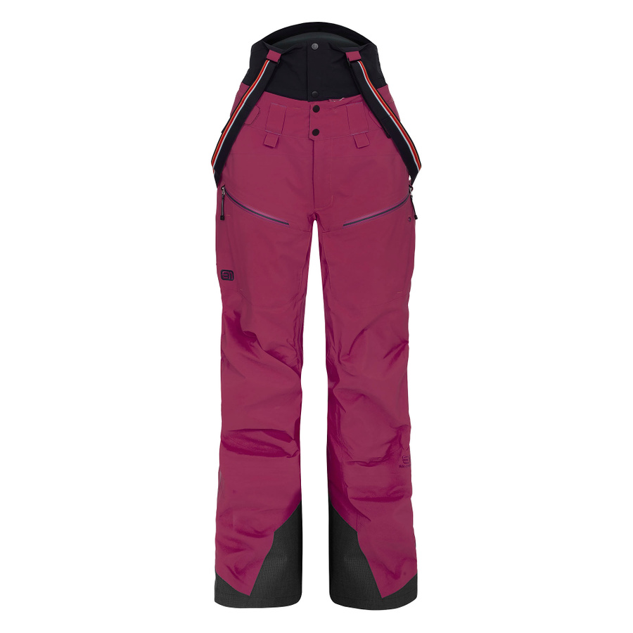 Women's Bec de Rosses Pants