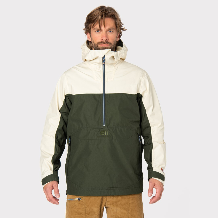 895_08f0820be6-211-23755-2-