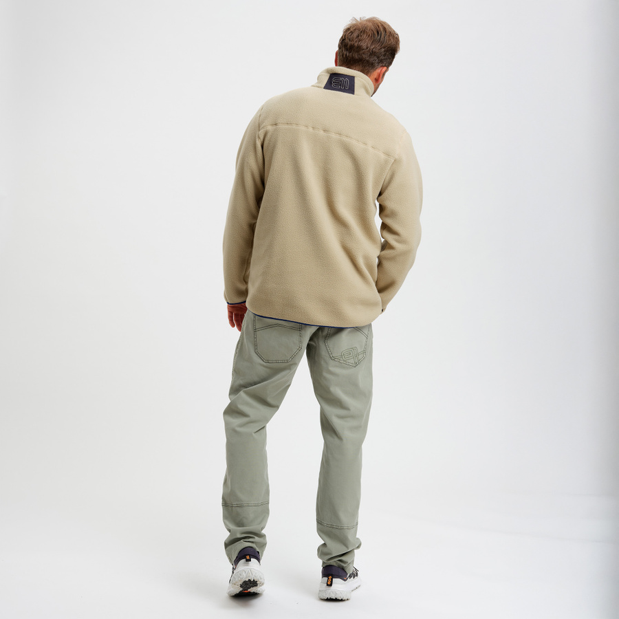 EFFLORESCENCE フード付きセーター XL 992_f2f1738a01-mk_elevenate-8-