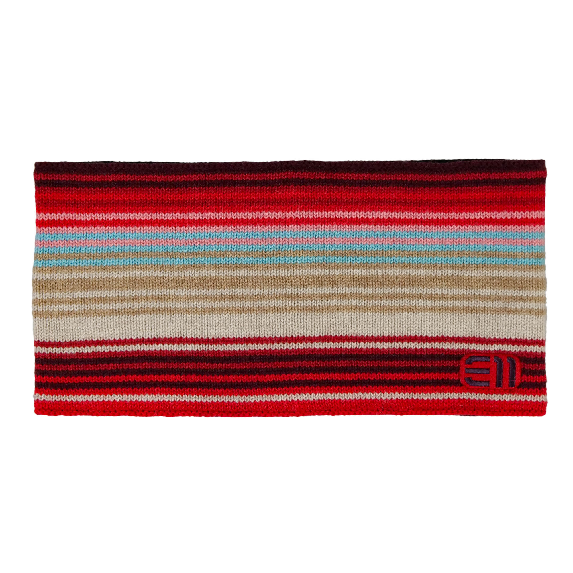 Frontier Headband
